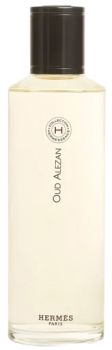 Eau de parfum Hermès Oud Alezan 200 ml