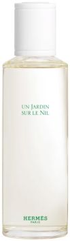 Eau de toilette Hermès Un Jardin sur le Nil 200 ml