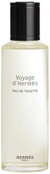 Eau de toilette Hermès Voyage d'Hermès 200 ml