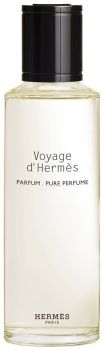 Eau de parfum Hermès Voyage d'Hermès 200 ml