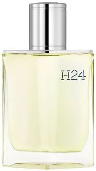 Eau de toilette Hermès H24 30 ml