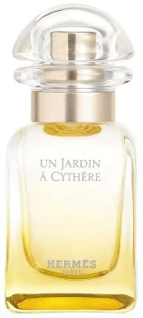 Eau de toilette Hermès Un Jardin à Cythère 30 ml