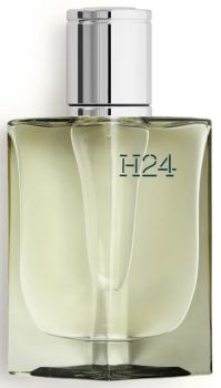 Eau de parfum Hermès H24 30 ml
