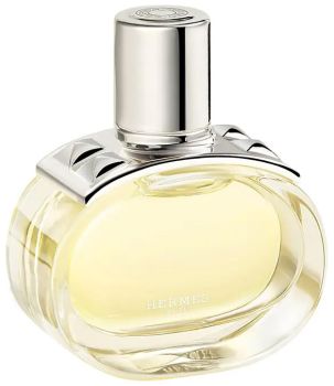 Eau de parfum Hermès Barénia 30 ml