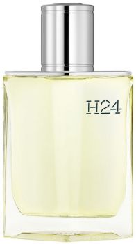 Eau de toilette Hermès H24 50 ml