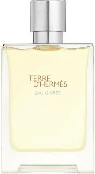 Eau de parfum Hermès Terre d'Hermès Eau Givrée 50 ml