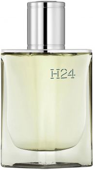 Eau de parfum Hermès H24 50 ml
