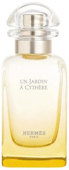 Eau de toilette Hermès Un Jardin à Cythère 50 ml