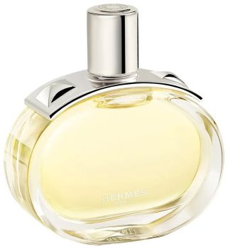 Eau de parfum Hermès Barénia 60 ml