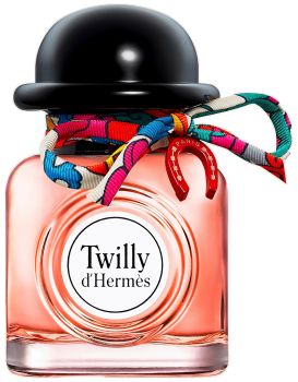 Eau de parfum Hermès Charming Twilly d'Hermès - Edition limitée 2019 85 ml