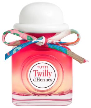 Eau de parfum Hermès Tutti Twilly d'Hermès 85 ml