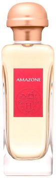 Eau de toilette Hermès Amazone 100 ml