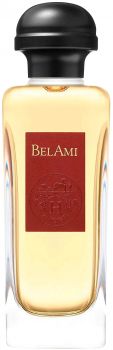 Eau de toilette Hermès Bel Ami 100 ml