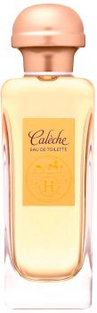 Eau de toilette Hermès Calèche 100 ml