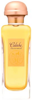 Soie de parfum Hermès Calèche 100 ml