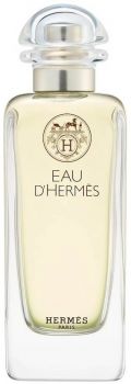 Eau de toilette Hermès Eau d'Hermès 100 ml