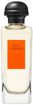 Eau de toilette Hermès Eau d'Hermès 100 ml