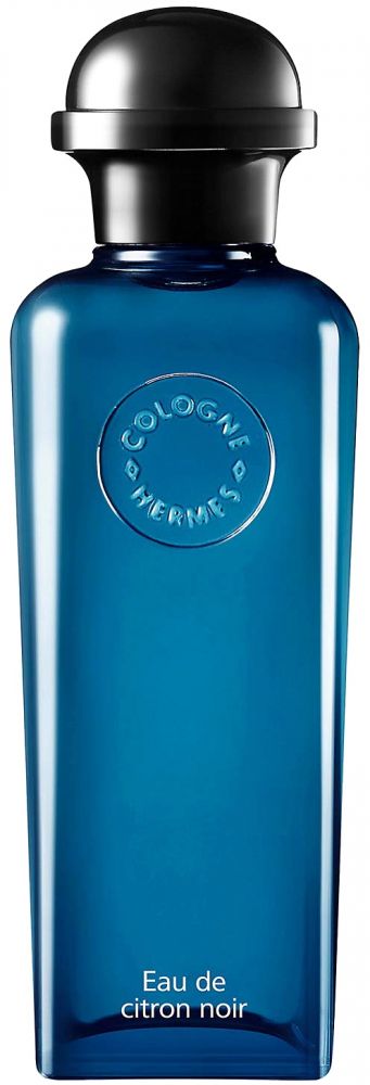 hermes parfum eau de citron noir