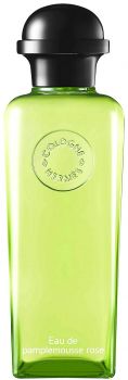 Eau de cologne Hermès Eau de Pamplemousse Rose 100 ml