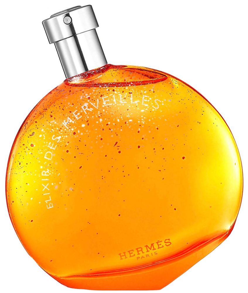 hermes elixir des merveilles eau de parfum 30 ml