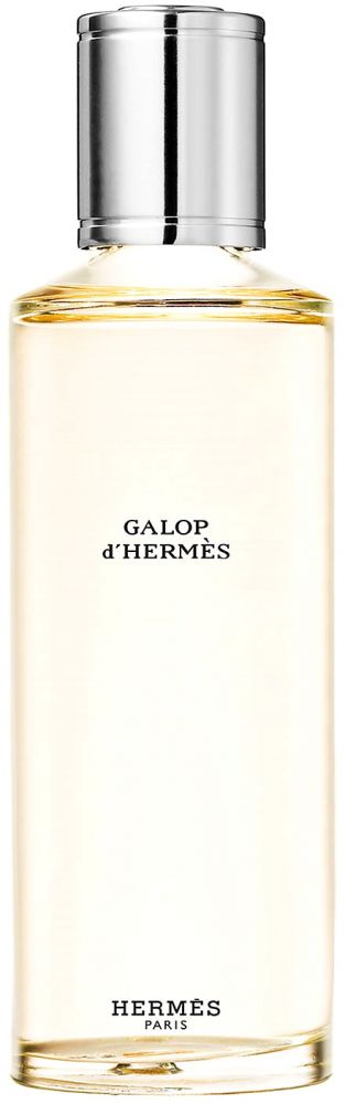 Galop D Herm s 125 Ml Eau De Parfum Herm s Pas Cher Comparez Les Prix 