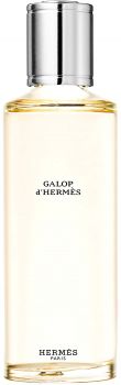 Eau de parfum Hermès Galop d'Hermès 125 ml