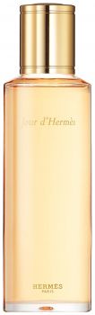 Eau de parfum Hermès Jour d'Hermès 125 ml