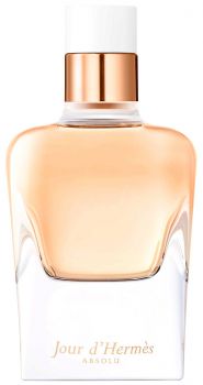 Eau de parfum Hermès Jour d'Hermès Absolu 125 ml