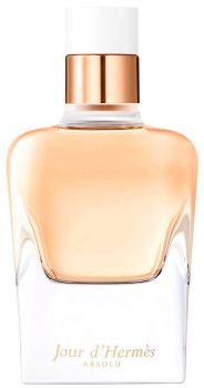 Eau de parfum Hermès Jour d'Hermès Absolu 85 ml