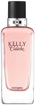 Eau de toilette Hermès Kelly Calèche 100 ml