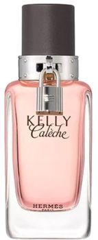 Eau de parfum Hermès Kelly Calèche 50 ml