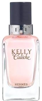 Eau de toilette Hermès Kelly Calèche 50 ml