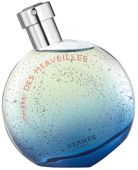 Eau de parfum Hermès L'Ombre des Merveilles 100 ml