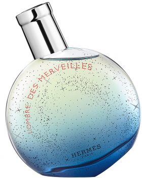 Eau de parfum Hermès L'Ombre des Merveilles 30 ml