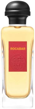 Eau de toilette Hermès Rocabar 100 ml