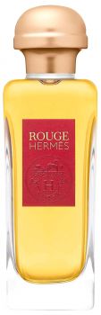 Eau de toilette Hermès Rouge Hermès 100 ml
