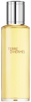 Eau de parfum Hermès Terre d'Hermès 125 ml
