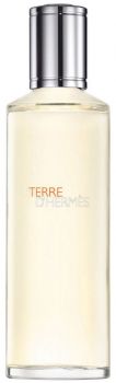 Eau de toilette Hermès Terre d'Hermès Eau très fraîche 125 ml