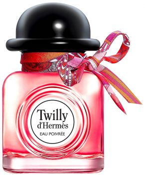 Eau de parfum Hermès Twilly d'Hermès Eau Poivrée 30 ml