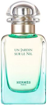 Eau de toilette Hermès Un Jardin sur le Nil 30 ml