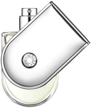 Eau de toilette Hermès Voyage d'Hermès 100 ml