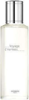 Eau de toilette Hermès Voyage d'Hermès 125 ml