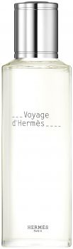 Eau de parfum Hermès Voyage d'Hermès 125 ml
