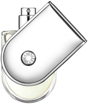 Eau de toilette Hermès Voyage d'Hermès 35 ml