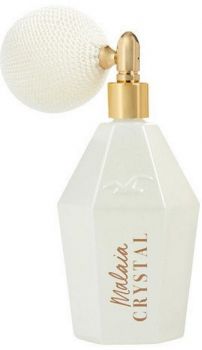 Eau de parfum Hollister Malaia Crystal 60 ml