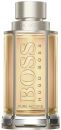 Eau de toilette Hugo Boss Boss The Scent Pure Accord For Him - 100 ml pas chère