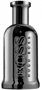 Eau de parfum Hugo Boss Boss Bottled United Limited Edition 2021 100 ml