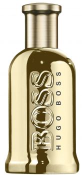 Eau de parfum Hugo Boss Boss Bottled Collector 100 ml