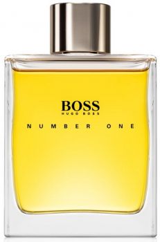 Hugo boss moins shop cher