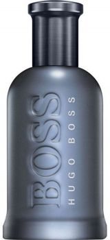 Eau de toilette Hugo Boss Boss Bottled Marine 100 ml